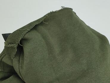 bluza od mohito: Bluza damska
, rozmiar M — 6