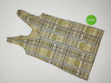 sukienki prl: Trafaluc, Sukienka damska, rozmiar M — 3