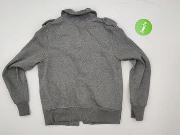 fender bluza: Kardigan damski, rozmiar M — 3