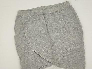 Pepco, Spódnica damska, rozmiar L