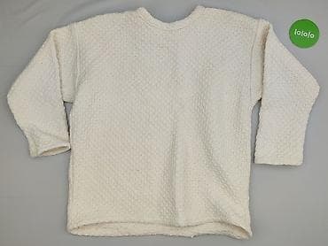 Sweter damski, rozmiar One size — 3