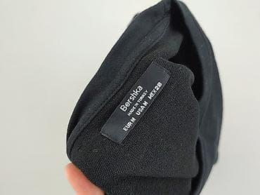 bonprix bpc collection: Bershka, Sukienka damska, rozmiar M — 4