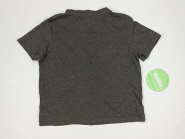 koszulka deadpool primark: Primark, T-shirt damski, rozmiar S — 4