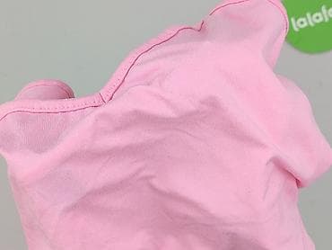 s stan: Shein, Top damski, rozmiar M — 7