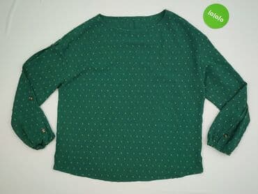 eko bluzy: Bluzka damska, rozmiar XL — 3