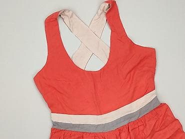 Ravel, Сукня жіноча, розмір M