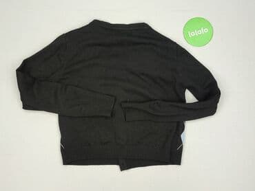 shein kurtka puchowa: Shein, Kardigan damski, rozmiar M — 3