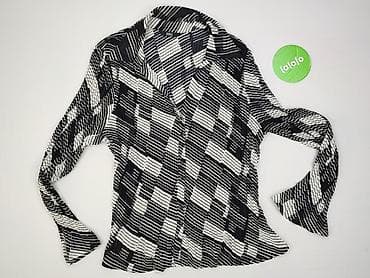whistles marka: Marks & Spencer, Bluzka damska, rozmiar 2XL — 2