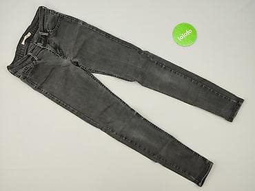 22 in: Levi’s, Jeansy damskie, rozmiar XS — 2