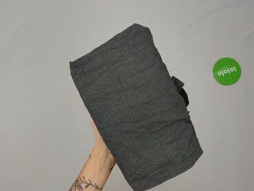 buty guess wyprzedaż: G-Star Raw, Koszulа dla mężczyzn, rozmiar S — 5