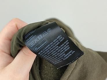 biale body hm: H&M, Bluzka damska, rozmiar L — 4