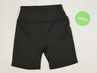 szorty damskie shein: Shein, Szorty damskie, rozmiar M — 2