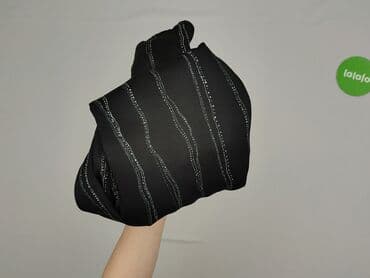 koszula świąteczna sinsay: Sinsay, Women`s shirt, size XL — 14