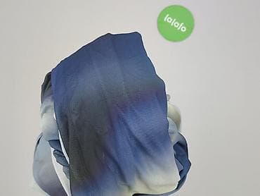clothing select: Cropp, Sukienka damska, rozmiar XS — 7