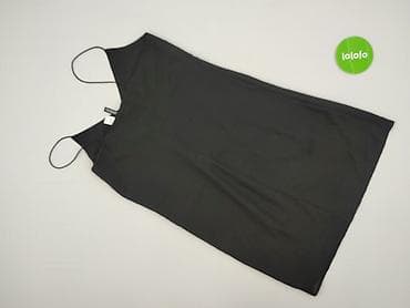 marie lund: H&M Divided, Sukienka damska, rozmiar M — 3