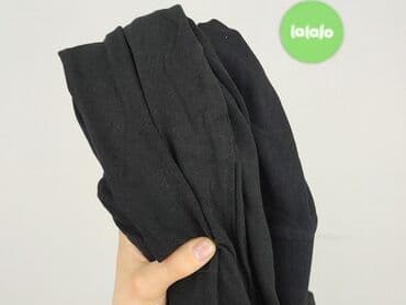 H&M, Leggings Sports for women, size XS (EU 34) — 5