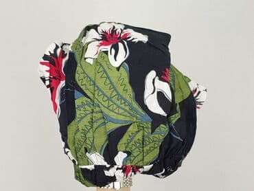 sukienki dla niskich i puszystych: J. Stars, Sukienka damska, XL — 6