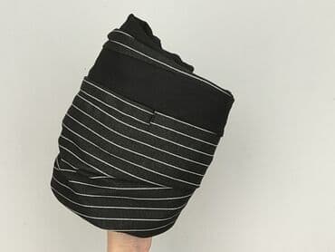 kapcie cc: Gym, Spodnie dresowe damskie, M — 7