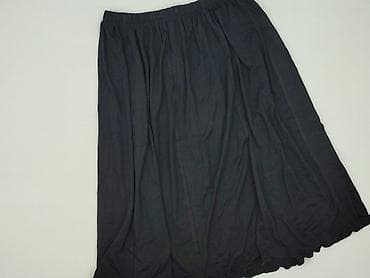retro spódnice: Spódnica damska, rozmiar 2XL — 1