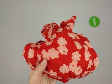 ubrania wendy trendy: Wednesday‘s Girl, Sukienka damska, rozmiar XS — 6