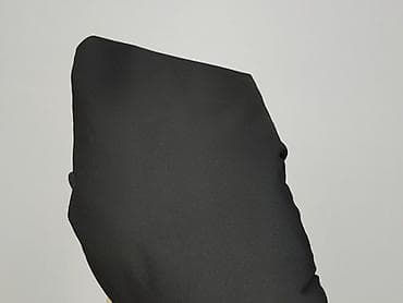 shein curve plus size: Shein Curve, Sukienka damska, rozmiar 4XL — 6
