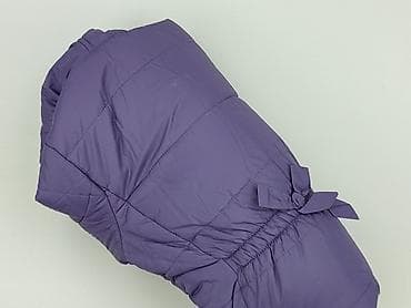 modbis płaszcze: Płaszcz, Endo, 7 lat, 116-122 cm, stan - Bardzo dobry — 5