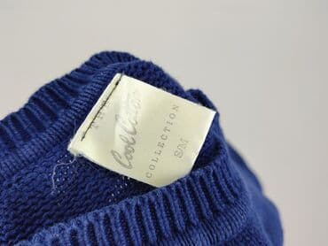 tommy hilfiger sweter: Sweter damski, rozmiar M — 4