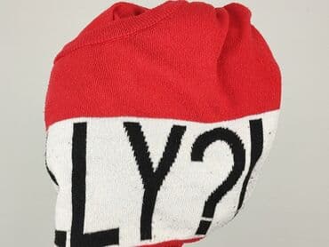 koszula swoateczna: Reserved, Sweter damski, rozmiar M — 5