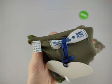 brokatowa sukienka plus size: Bonprix, Sukienka damska, L — 4