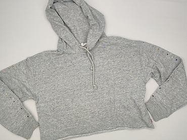 tchibo softshell: Levi’s, Bluza z kapturem damska, rozmiar S — 1