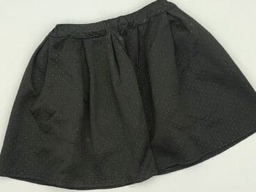 jakie rajstopy do srebrnej sukienki: Women`s skirt, size S (EU 36) — 1