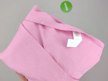 sukienka na chrzciny dla mamy chrzestnej: Wółczanka, Sukienka damska, S — 7