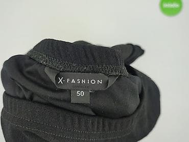 spódnice basic selfieroom: Spódnica damska, rozmiar XL — 4