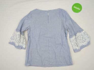 mohito bluzki koszulę: Orsay, Bluzka damska, rozmiar S — 3