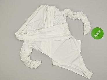 dolce: Crystal, Women`s body, size S — 2