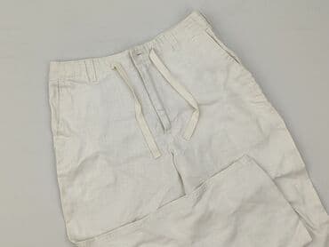 lidl piżama: Angelo Litrico, Spodnie dla mężczyzn, rozmiar M — 1