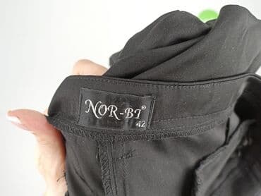NOR-BI, Брюки жіночі, розмір XL — 5