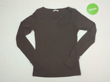 sukienka megi collection: MEGI, Bluzka damska, rozmiar S — 2