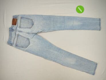 spodnie cubus: Cubus, Jeansy damskie, rozmiar L — 3