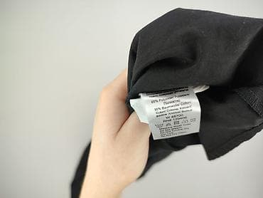cherokee blouse: Koszula damska, rozmiar 2XL — 5
