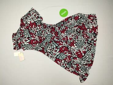 sukienki canda: Sukienka damska, rozmiar L — 3