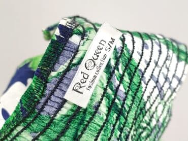 sukienki w liście: Red Queen, Sukienka damska, rozmiar S — 4