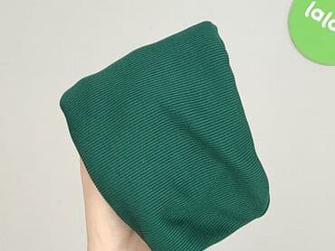 shein podkoszulki damskie: Shein, Top damski, rozmiar M — 6