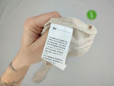 sukienka z marszczeniem na brzuchu plus size: Shein, Сукня жіноча, M — 5