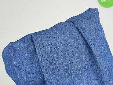 h: Tchibo, Sukienka damska, rozmiar M — 7