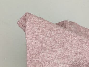 tatuum bluzki: Tatuum, Sweter damski, rozmiar S — 6