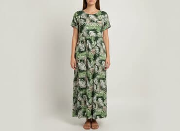 sukienka babylon olx: Sukienka damska, rozmiar S — 7