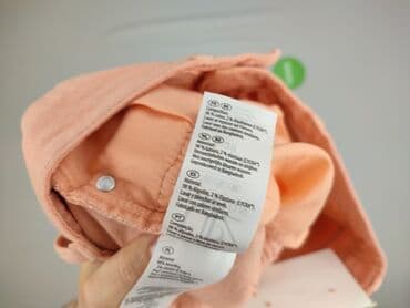 jeans push up: Jeansy damskie, rozmiar M — 5