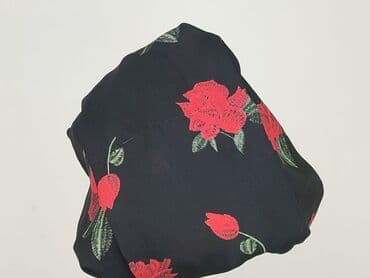 mohito.pl sukienki: Mohito, Bluzka damska, rozmiar M — 6