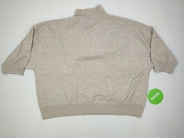 sweter h: H&M, Sweter damski, rozmiar XL — 3